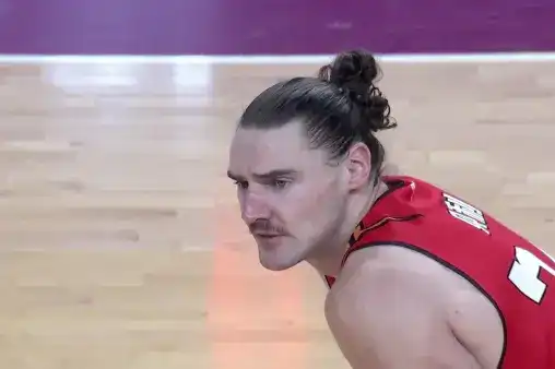 全場回放（原聲）