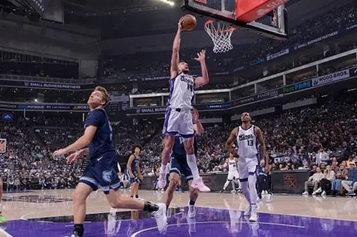 全场回放（英文原声）