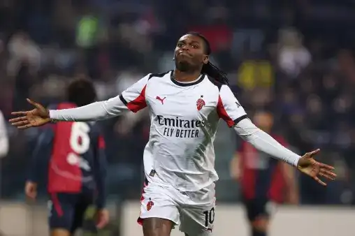 全場(chǎng)集錦