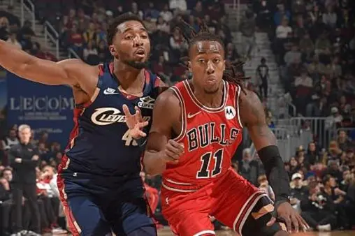 全场回放（英文原声）