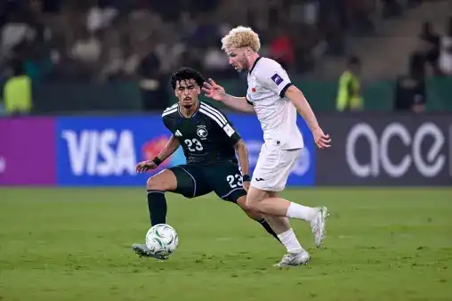 全场回放（张天翼）