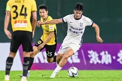 【全场集锦】广东广州豹vs天津津门虎