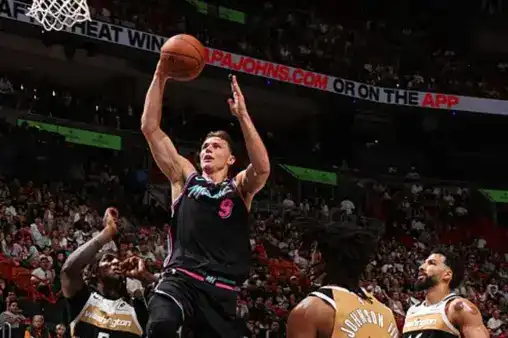 全場回放（英文原聲）