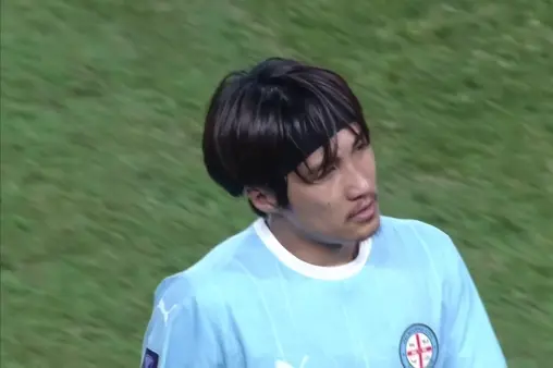 全場回放 (魯靖明)