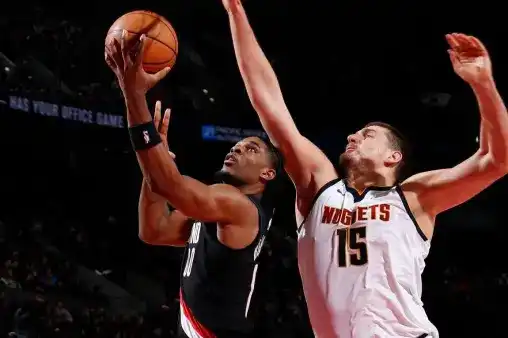 全場回放（邢晨）