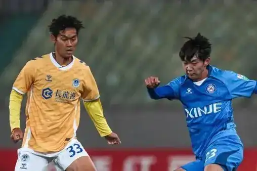 全場回放（官方解說）