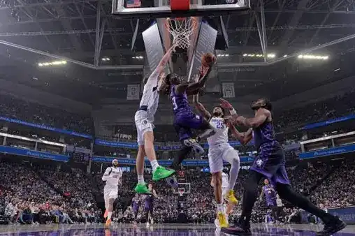 全場回放 (徐秦威)