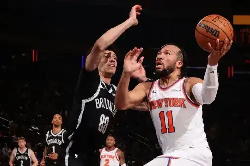 全場回放（姜帆）