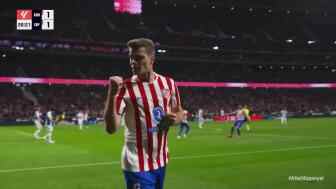 中鋒本色！瑟爾洛特扛開防守搶點扳平比分