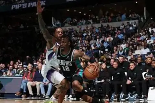 全场回放 (张泽欣)