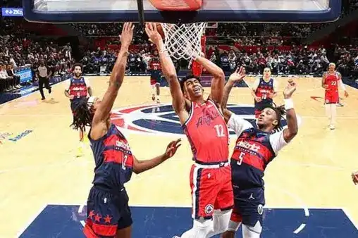 全場回放（英文原聲）