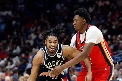 全場回放（王冠證）