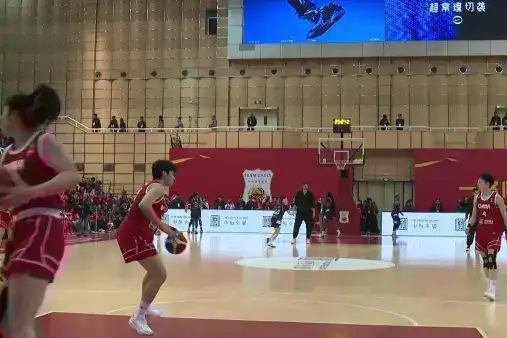 全場回放（原聲）