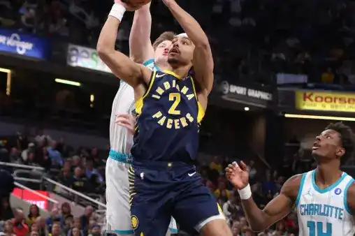 全場回放（董倡碩）