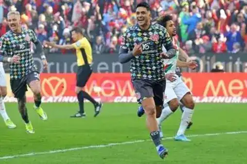 全場回放（王子睿）