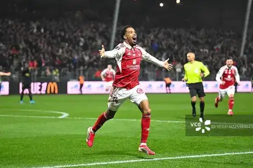 全場回放（張天翼）