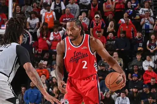 全場回放（英文原聲）