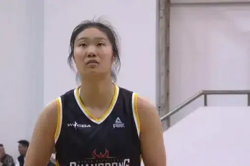 全場回放（現場解說）