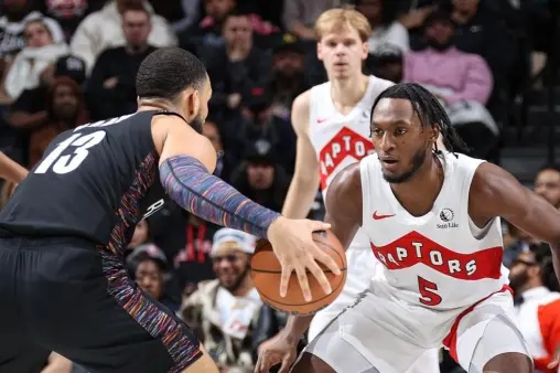 全場回放（英文原聲）