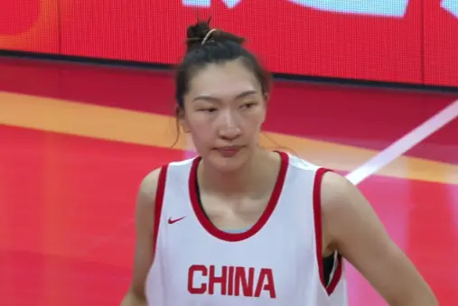 全場集錦