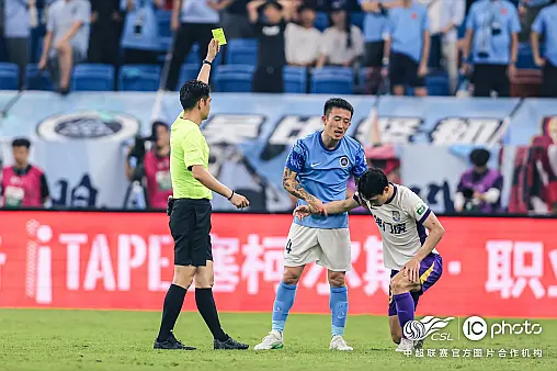 【全場回放】 深圳新鵬城vs天津津門虎