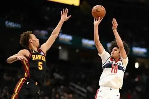 全場(chǎng)回放（英文原聲）