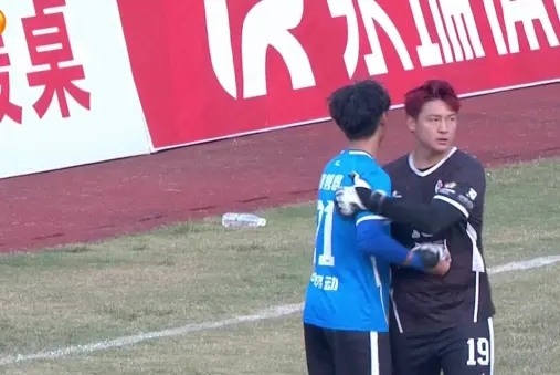 全場(chǎng)回放