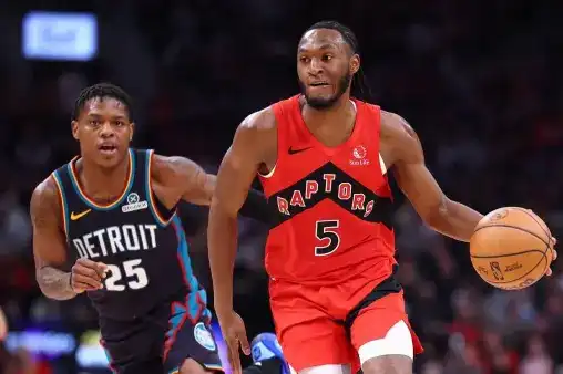 全場回放（英文原聲）