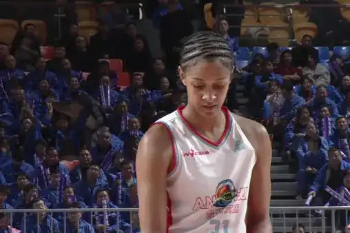 全場回放（現場解說）