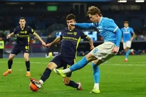 全場回放（石慶圣）