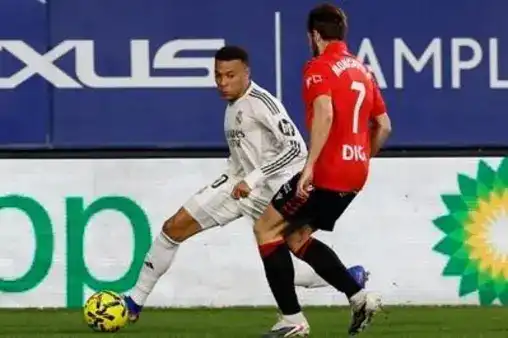 全場回放（劉暢、孫雷）