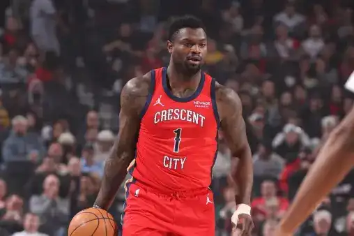 全場回放（英文原聲）