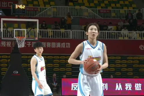 全場回放（原聲）