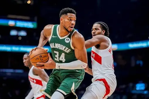 全場回放（英文原聲）