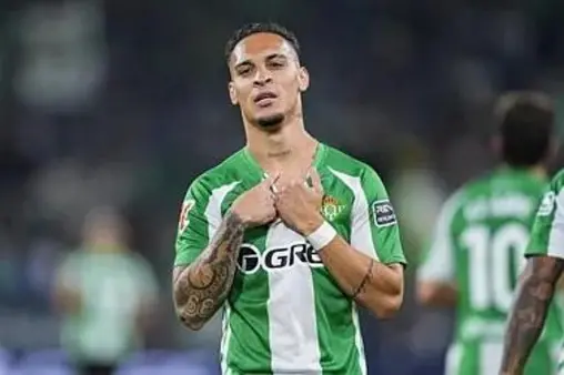 全場回放(周楚雄）