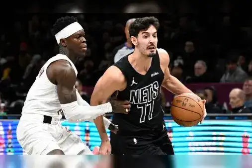 全场集锦