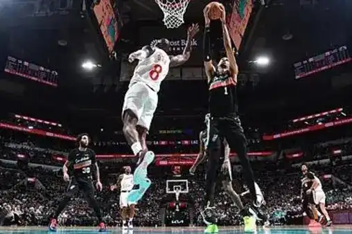 全場回放（孫博、周赫）