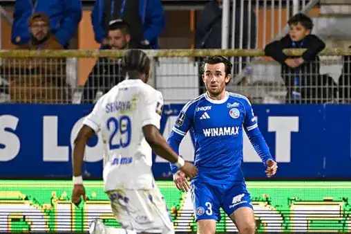 全場回放（張天翼）