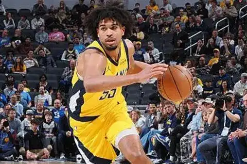 全場回放（徐秦威）