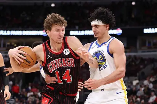 全場(chǎng)集錦