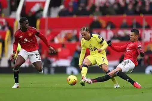 全場回放（洪荒）