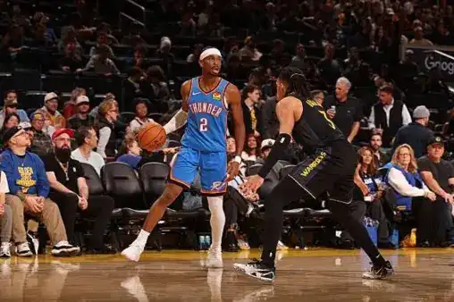 全場(chǎng)回放 (拜月寧)