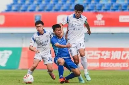 【全場回放】 佛山南獅vs石家莊功夫