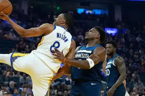 全場回放（英文原聲）