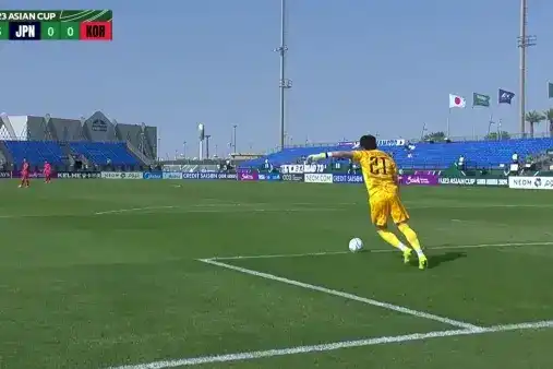 全場回放 (魯靖明)