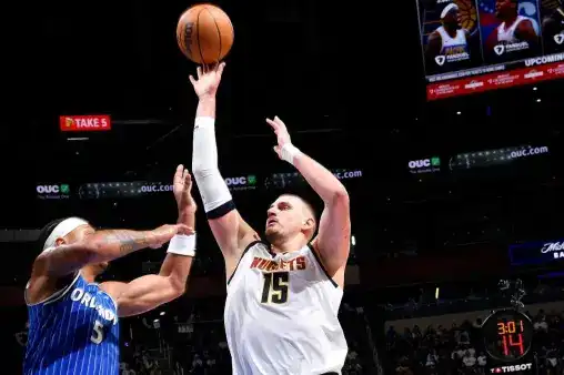 全場(chǎng)集錦