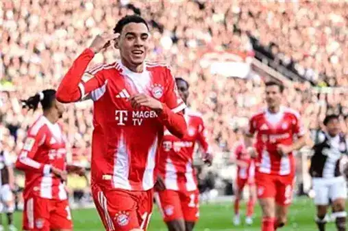 全場回放（魯靖明）