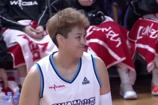 全场回放（现场解说）