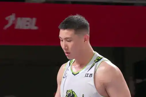 全場回放（原聲）