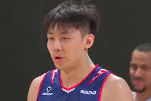 全場回放（官方解說）